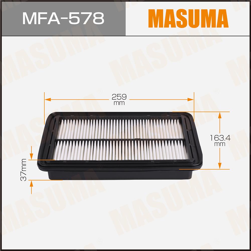 02c893f1df069fcc72b79016a30ea3de2e5da5a9a19a33341ee62e73f560198a