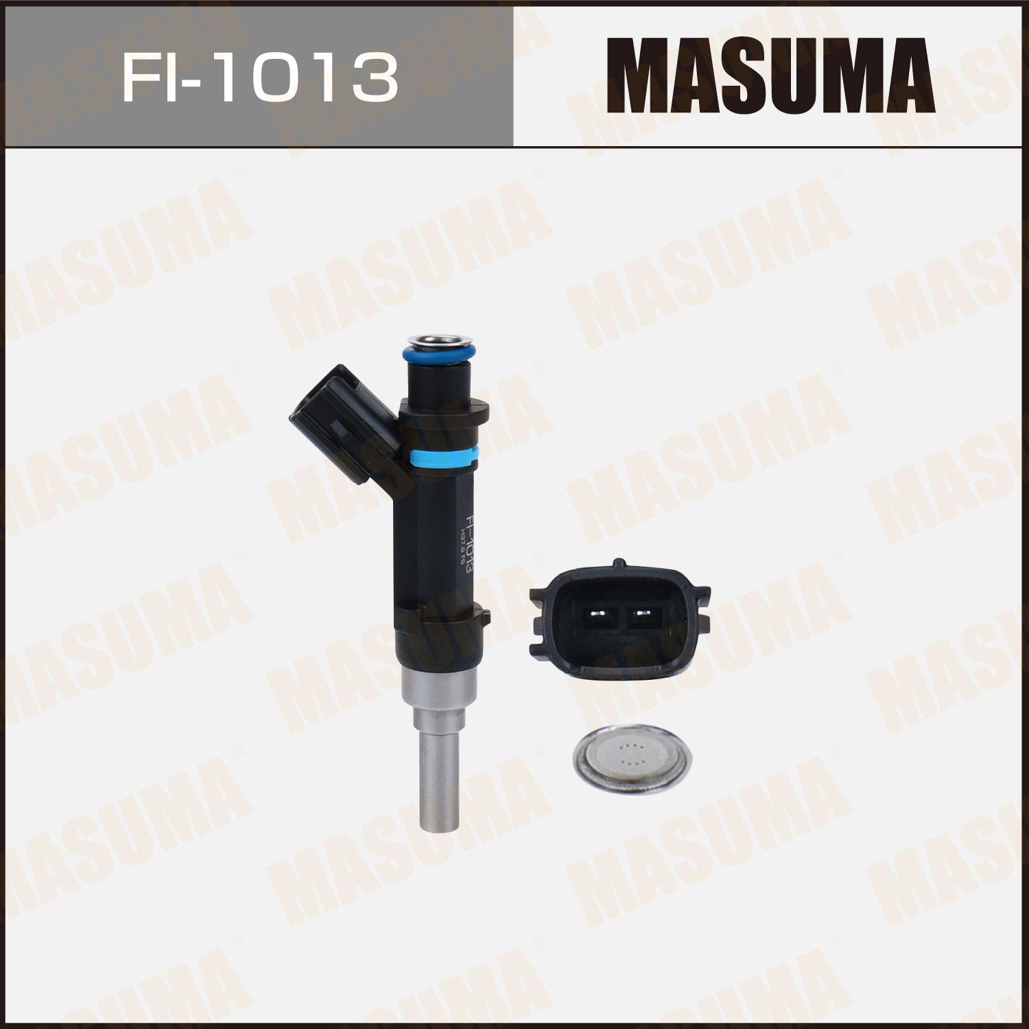 0393a4d244d6b87c16cfa6ba59e595080d7f49e47231710d176052c7e99affa4