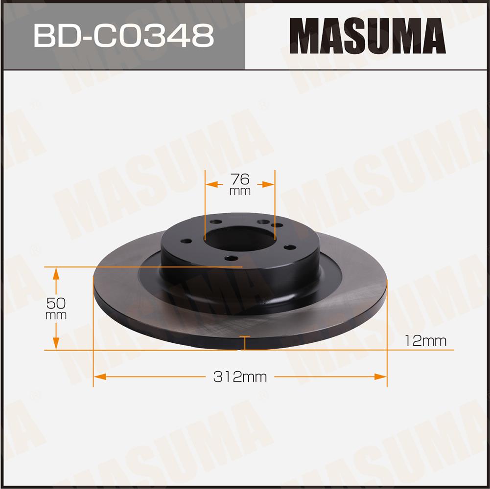 049e8460c514c203f98bf7f761f1da040910311d0a9a1b5218e794c691f6c455