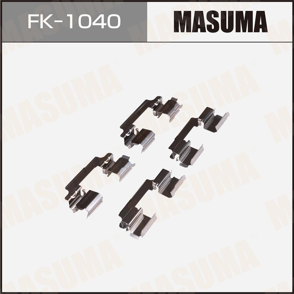 05bb2f57fa793216805d38d43f16279df68b8534280cfa5213729d5a3c6d79fb