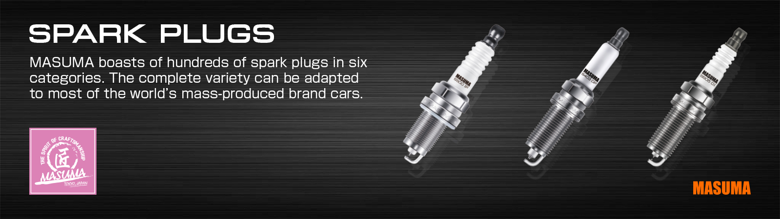 SPARK-PLUGS.jpg