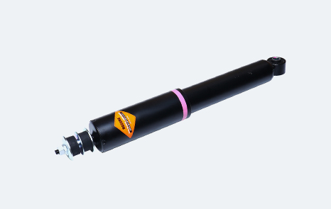 Hydraulic Shock Absorbers