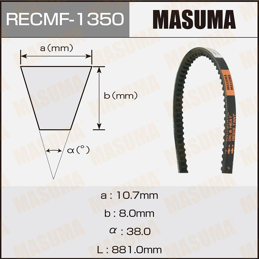 13419606c47310f05049e98c42e17f626e14eede80a058d950cbf8002a1457e5