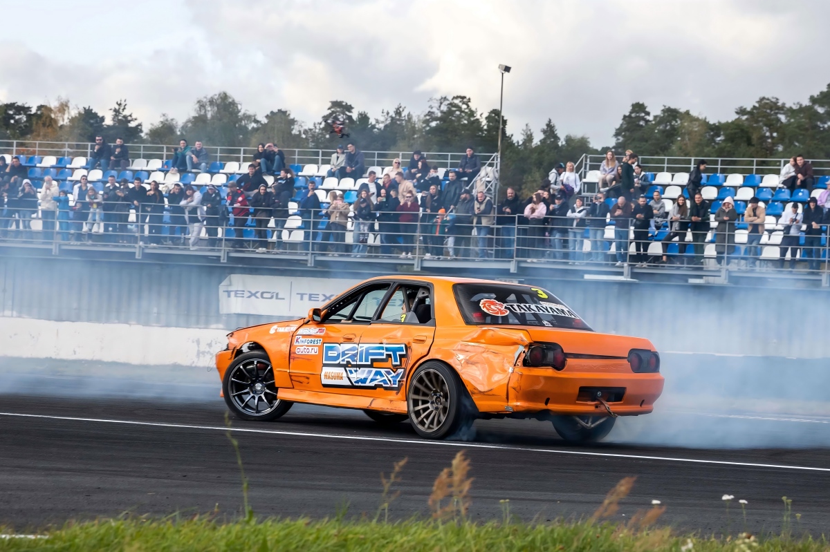 MASUMA drift-way-2