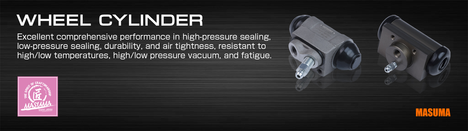 WHEEL-CYLINDER.jpg
