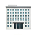 Wholesale Distributors