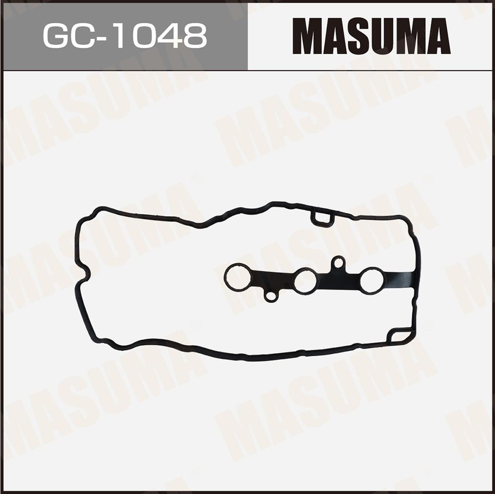 19610502f4d63c603e21578e292ee1af4b9b773eb19fe25170eba2d522eb1a9c