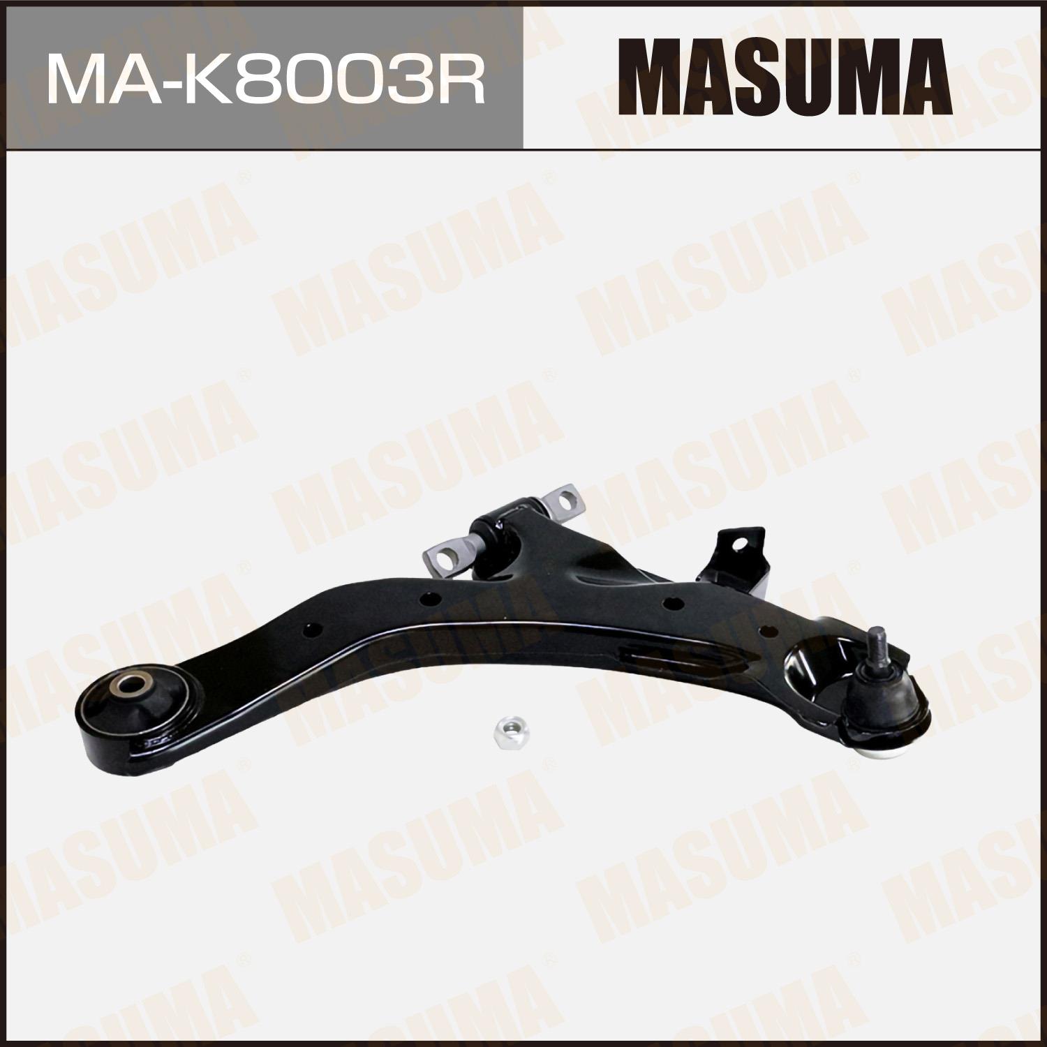 1e96b166608029cc24b46047a8750fb0308a487a8e8b1213f9c4fca124bf7ca1