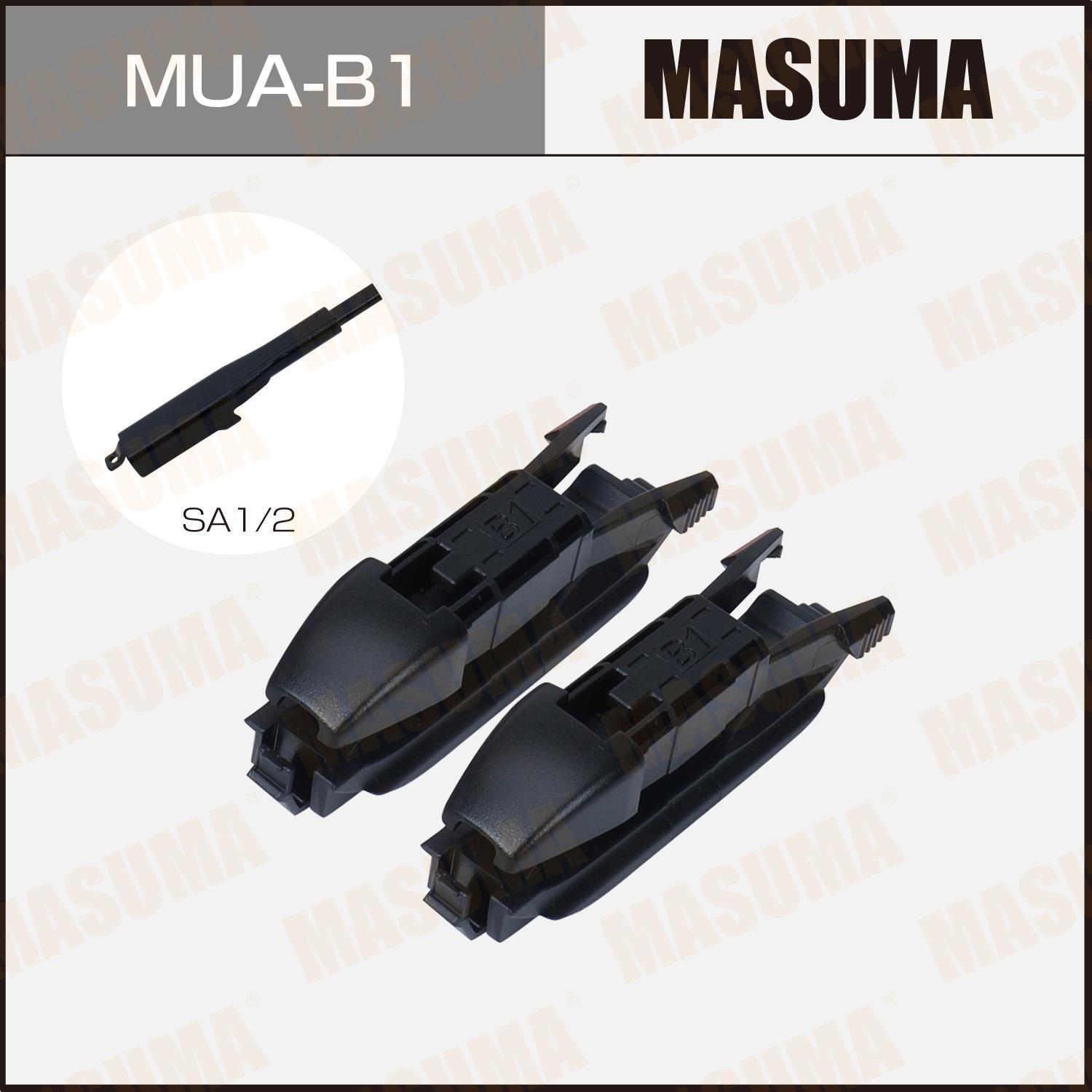1f1155319be3ecca861297d11799e50c4135e599fe950430d444e0a2e06d36fc