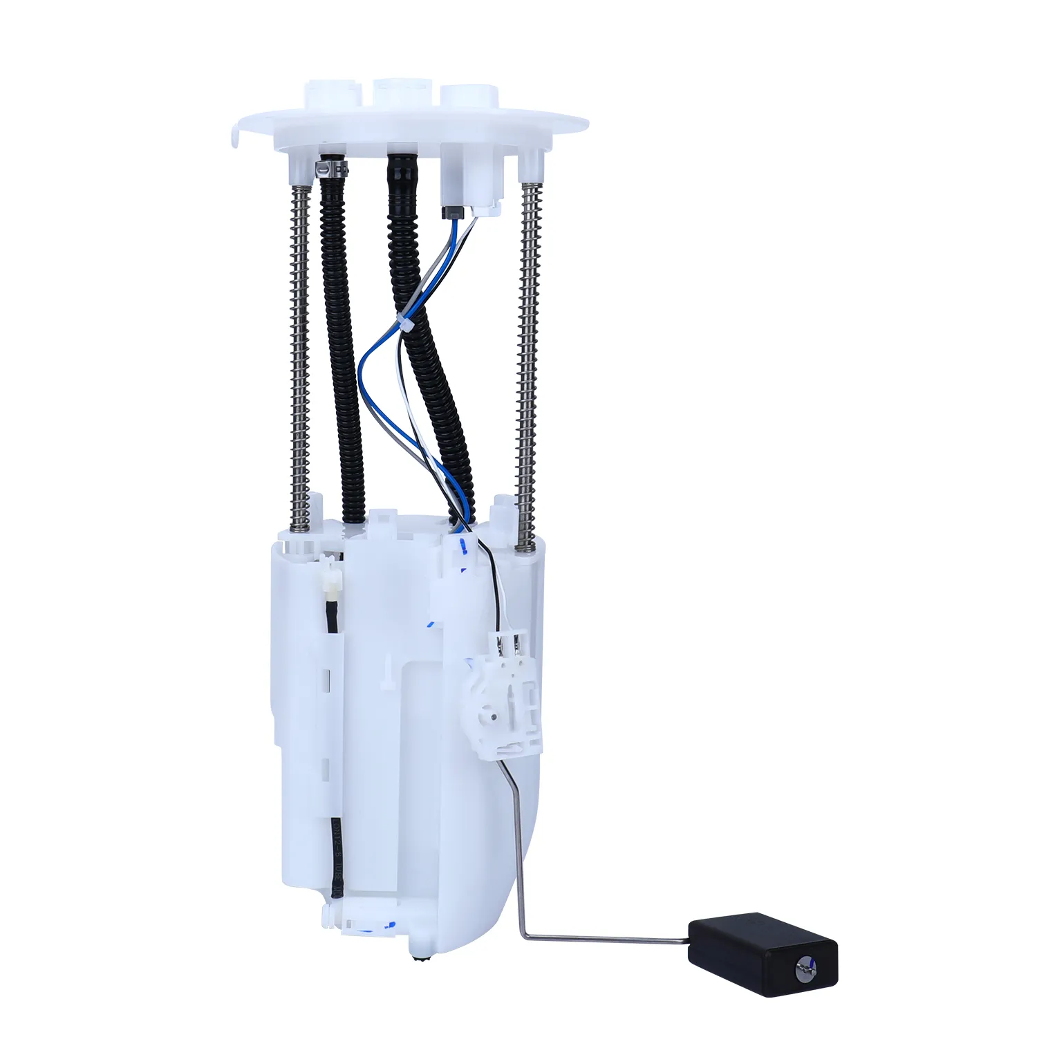 masuma fuel pump