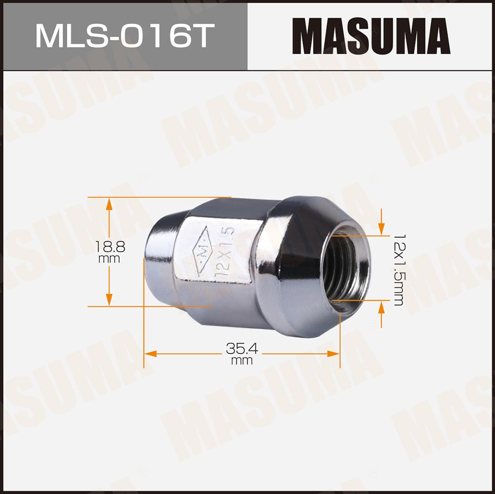 2256b309efe8f36f2c9c49d21247fa760a8be5e274ad341a72e9b4682e9b664f