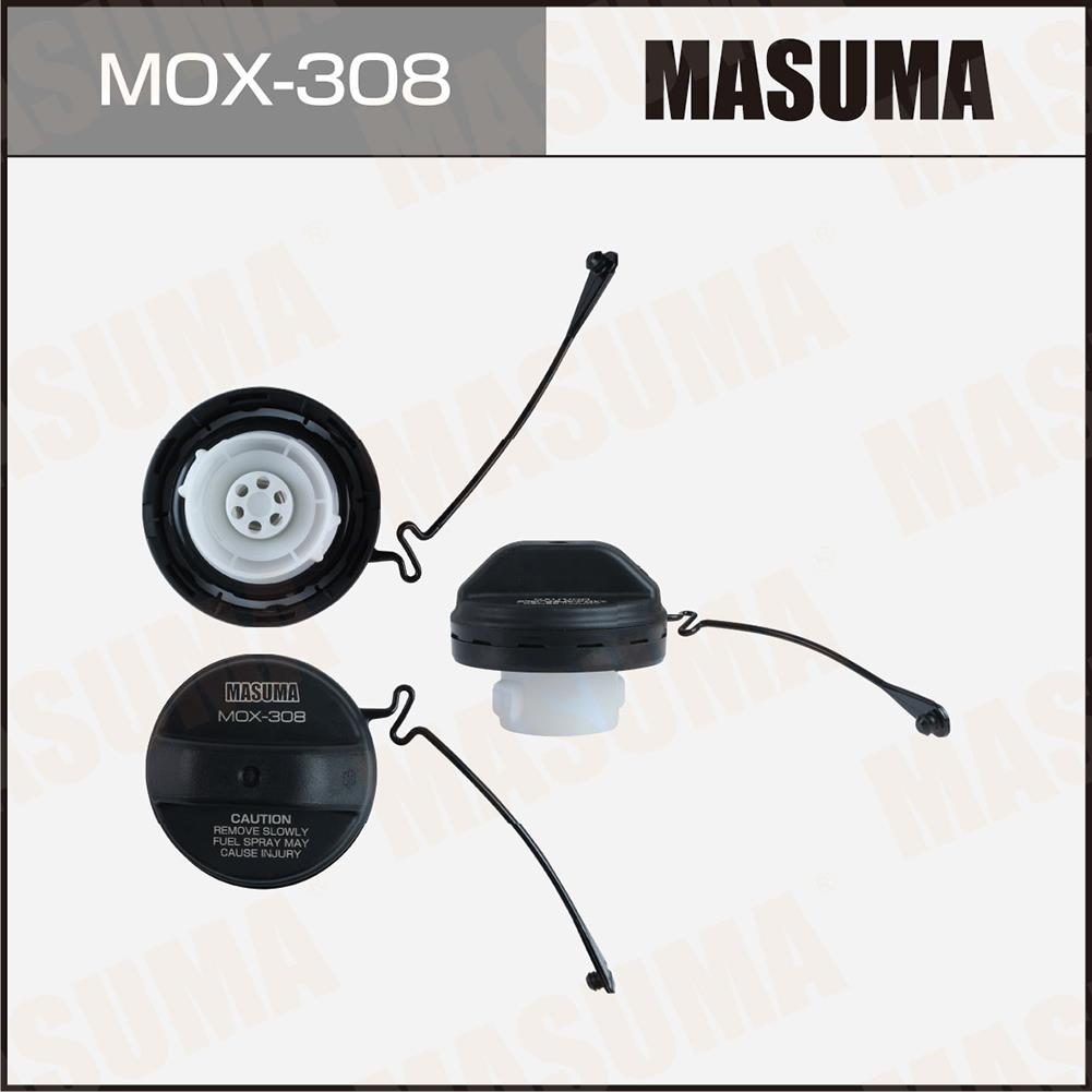 MOX-308