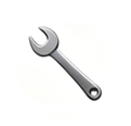 Repair Shops & Mechanics