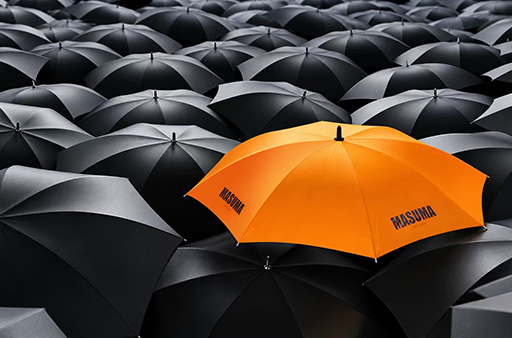 umbrella cover image