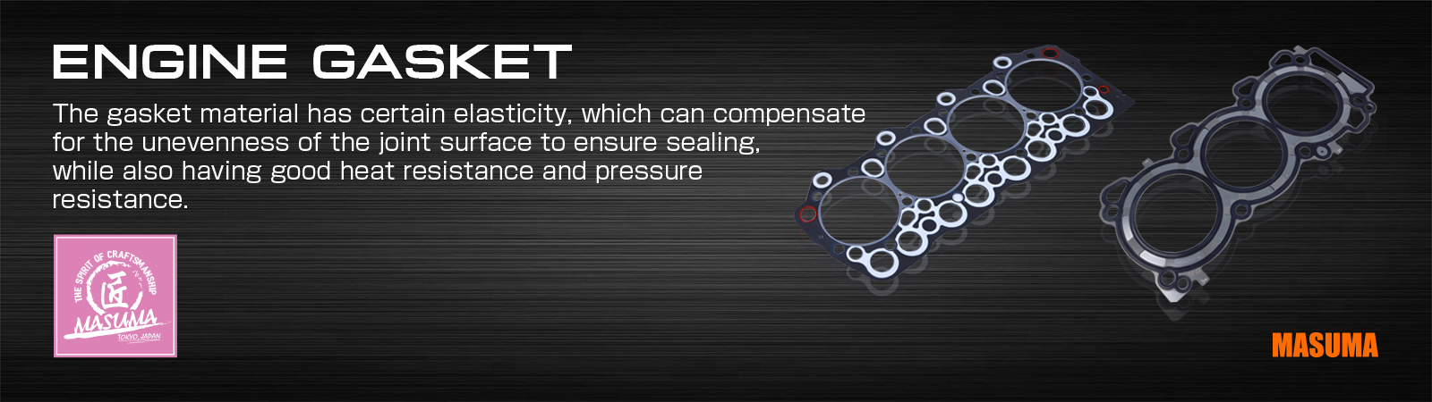 ENGINE-GASKET.jpg