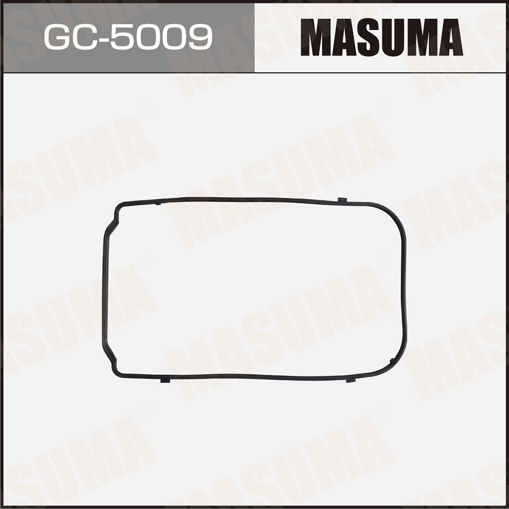 2dd8217d52a616a902b94cc132c8a3a56aa5a8c649a66fcc8d13be41353a31b5