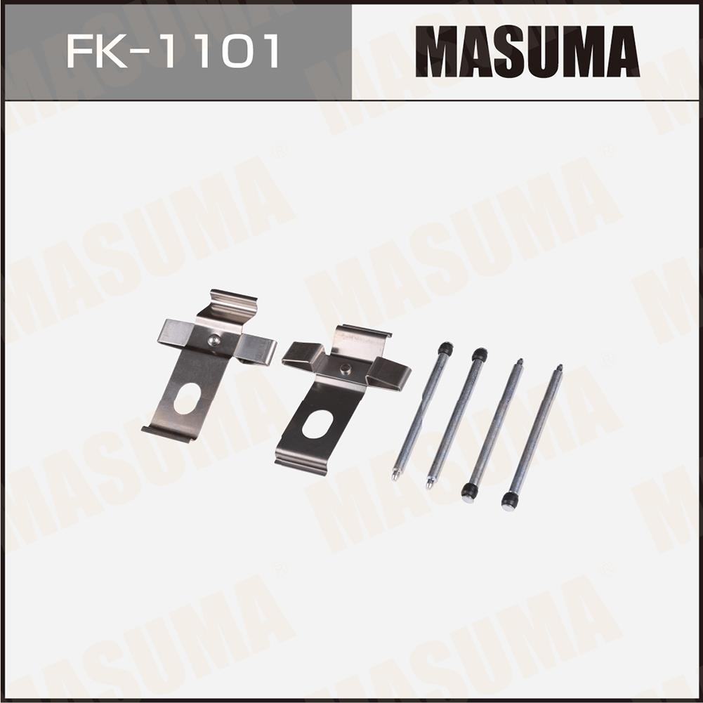 2ec457a0cc466b3fd6c4902656873c7fedd314a63d74b8185bdc4aae1e992cff