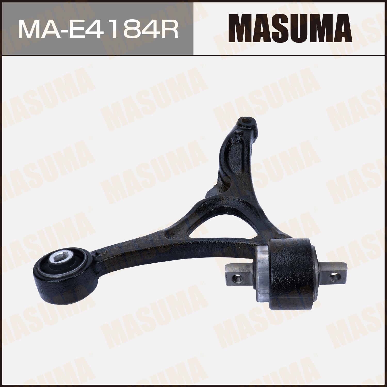 2f61153a0a4060471cac178bf6cac42478a8362f4ff4b2a3c78383bb26a9f148