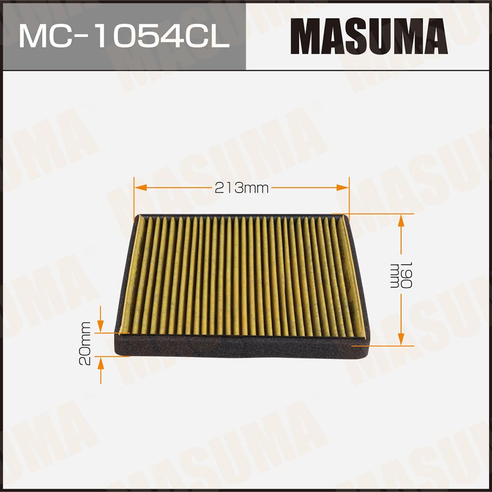 2f795447609880a3ac9e9623f0c4d5a60307050f13456be25b71f46cbe22d13c