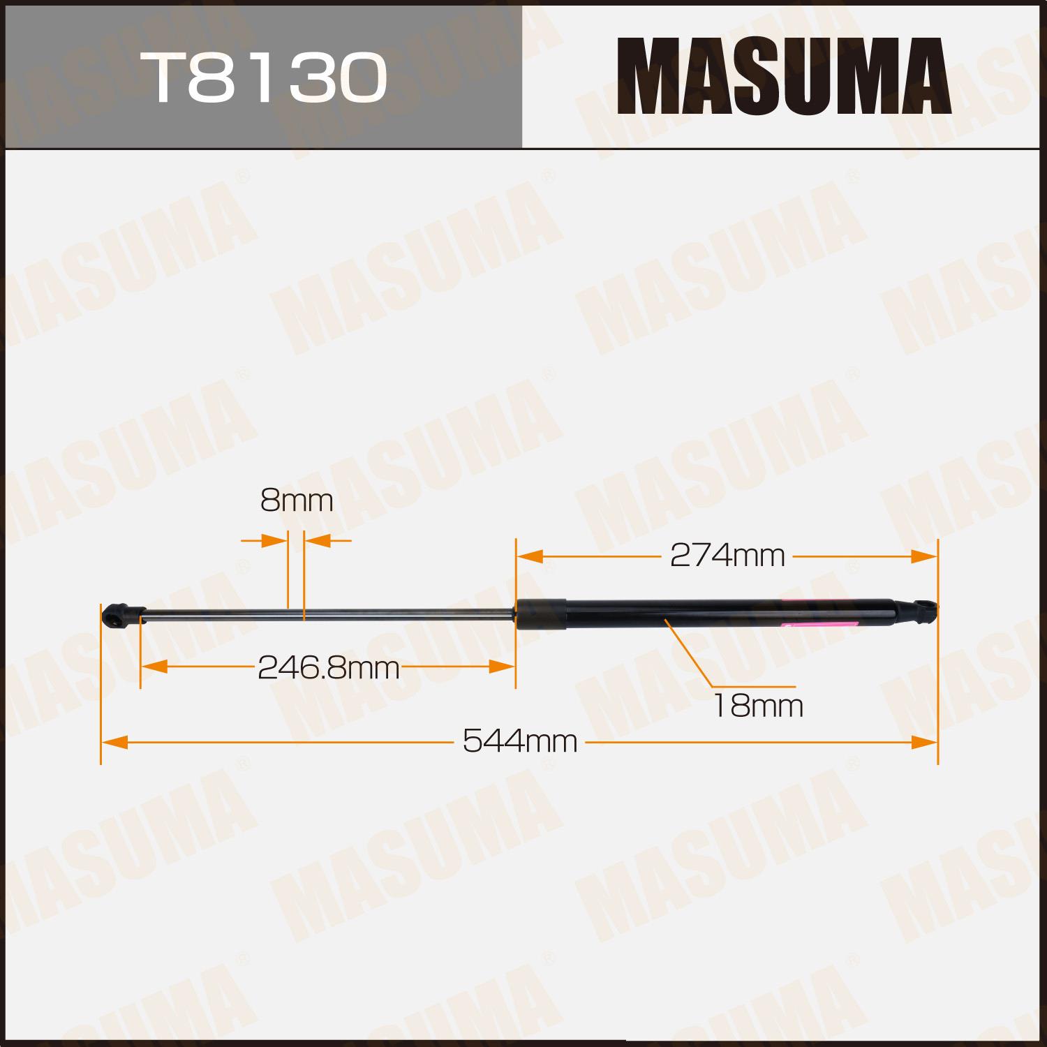 34d6a222a9e0d2538b8ca8fdf58bdcf174949d7e0b8a34169802a6b4890cbfc1