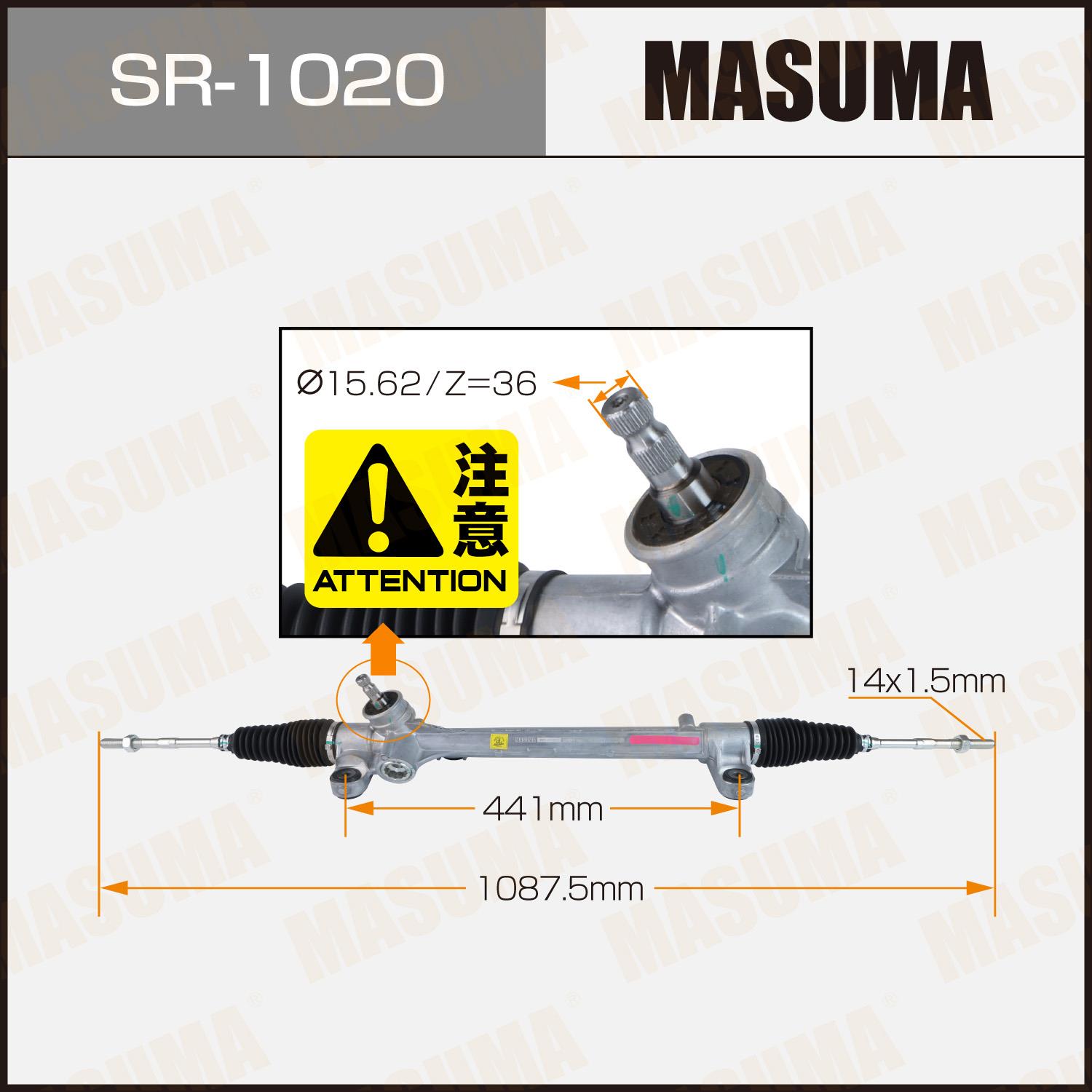 37b90f6dc816fefd86efd7e15876d6b4a8f5bf1dcbbbb346a62c03f7950f6143