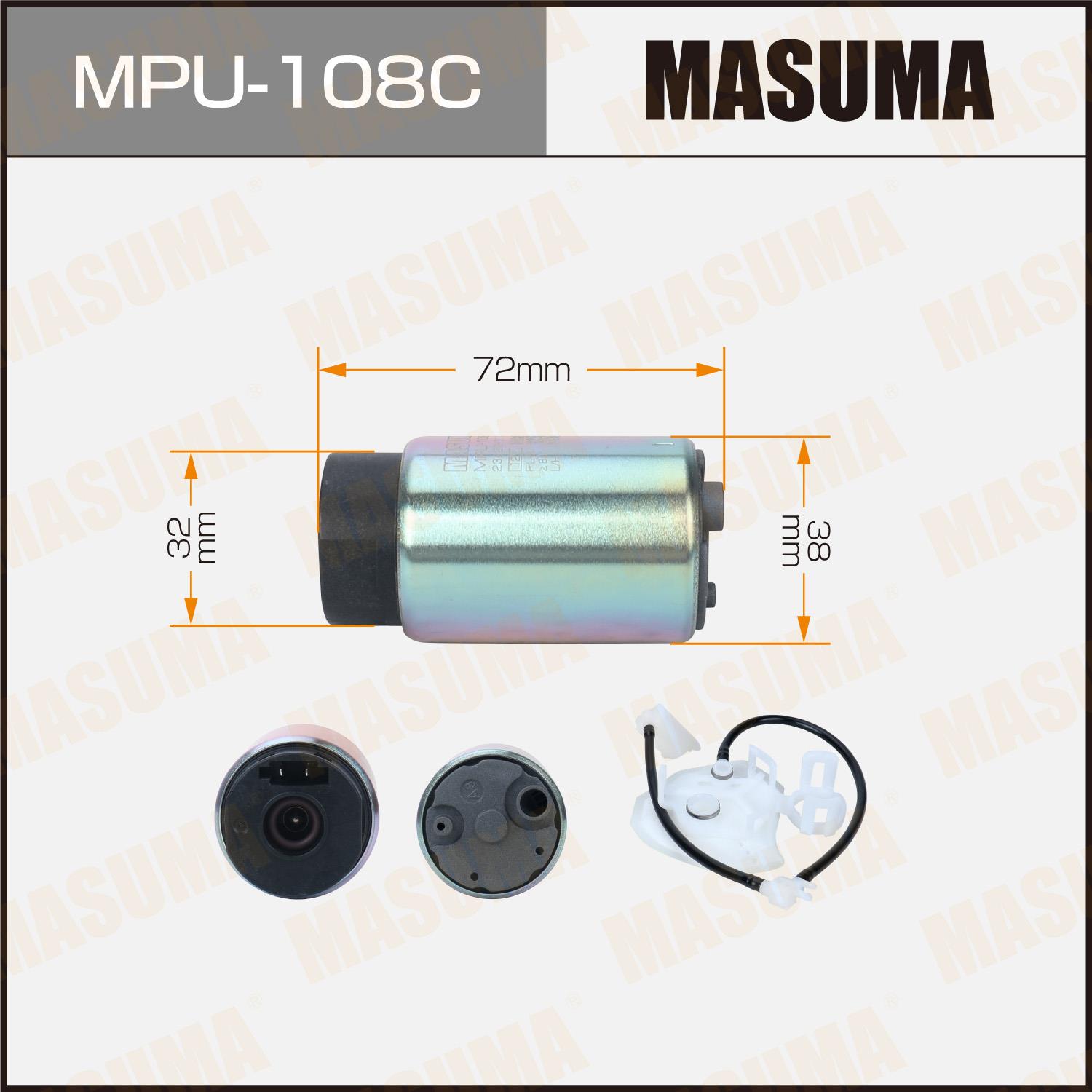 389aefc143f8082a739aaee5cc14435af274949c1fda49f62c14eb23c00815a4