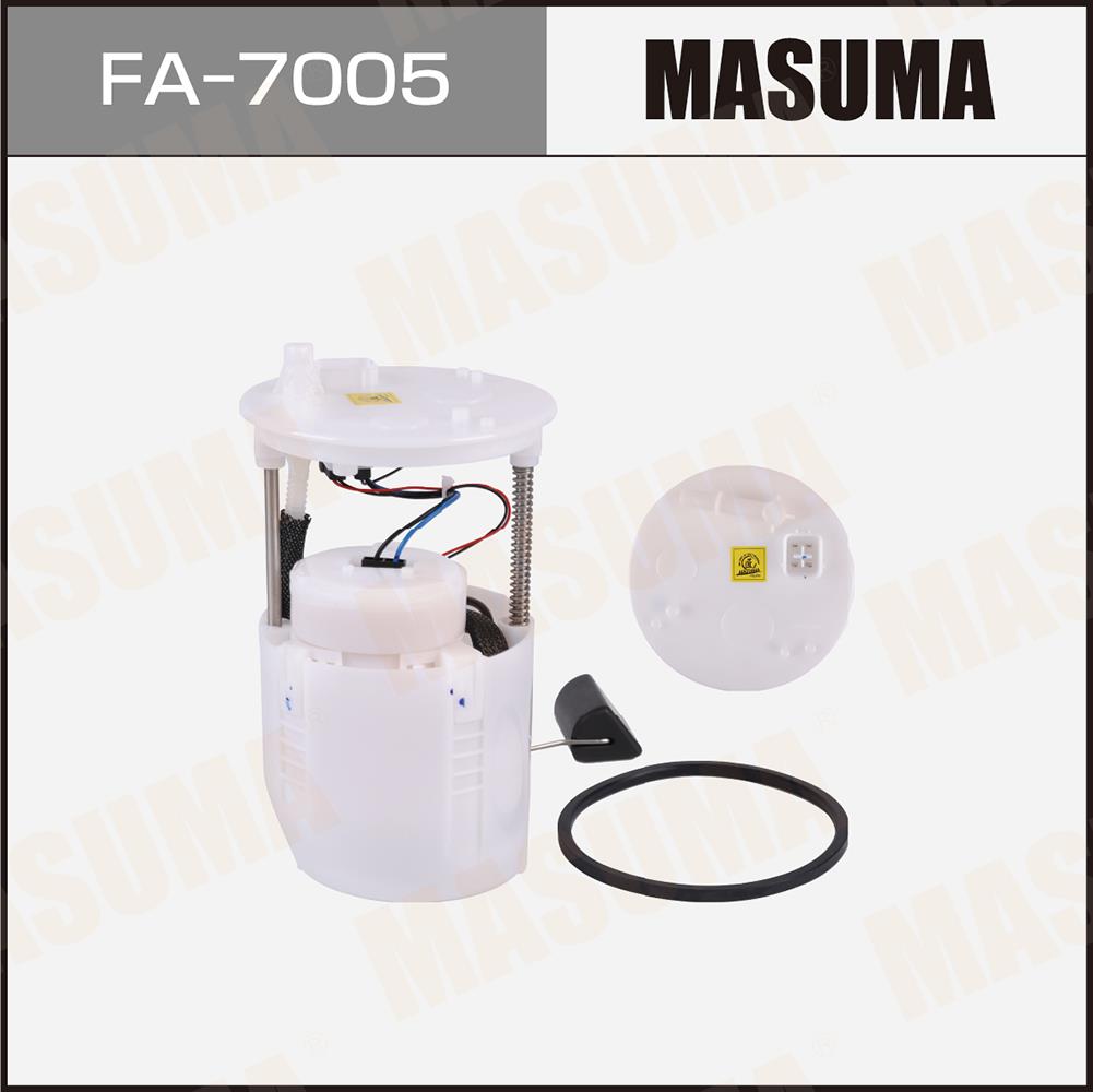 38db39a347ab596cda1fa33e995c5bca01074d51eba6ded65ac84c8a81d3cf5d