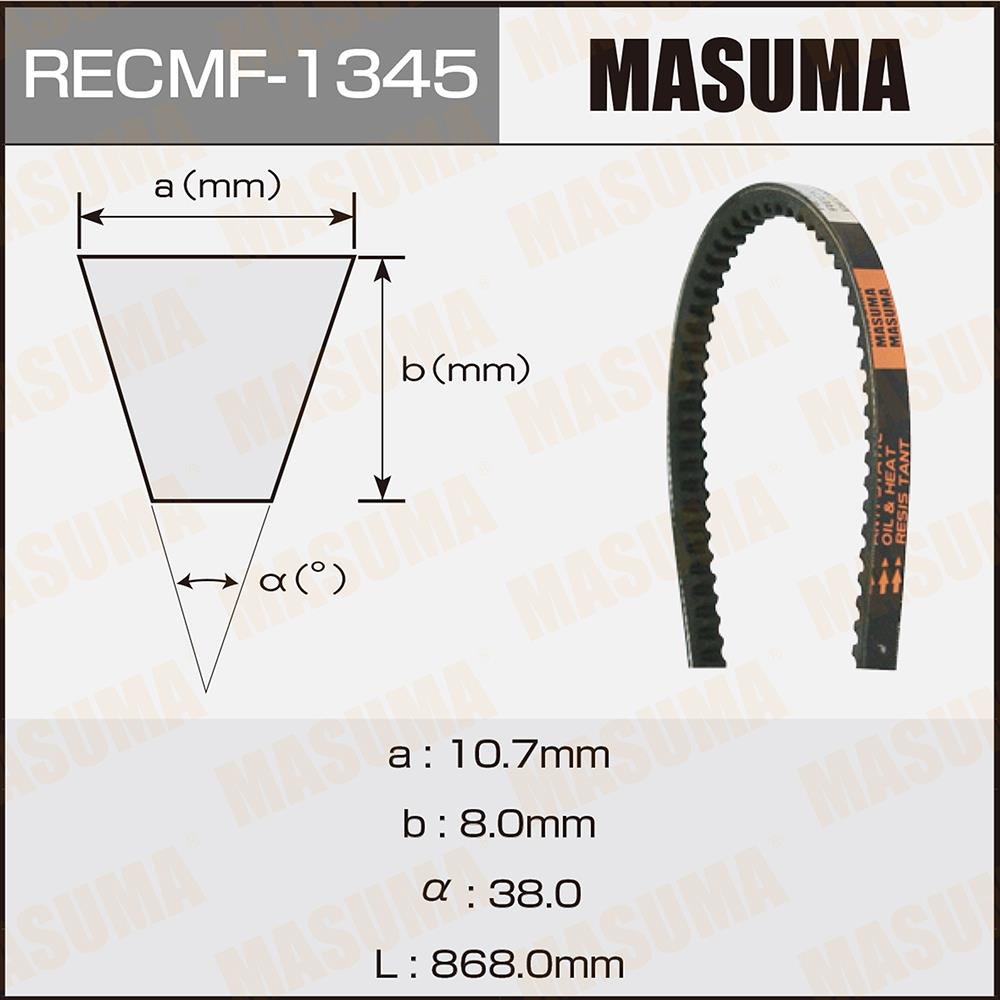 3a0916a4f518111e3355c5b14dc9e1e998477575a3a826df0c00ac825c998c20