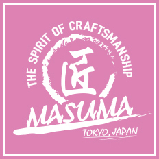 Manufacturing 9