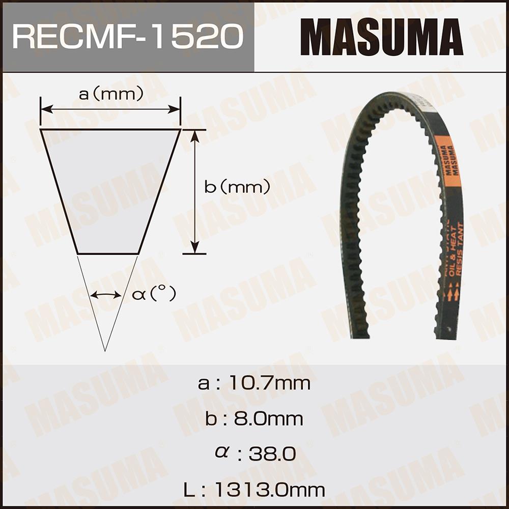 401ff8c8744030174a0259a3943d203515824a9040e14d84b637828a4a50e262