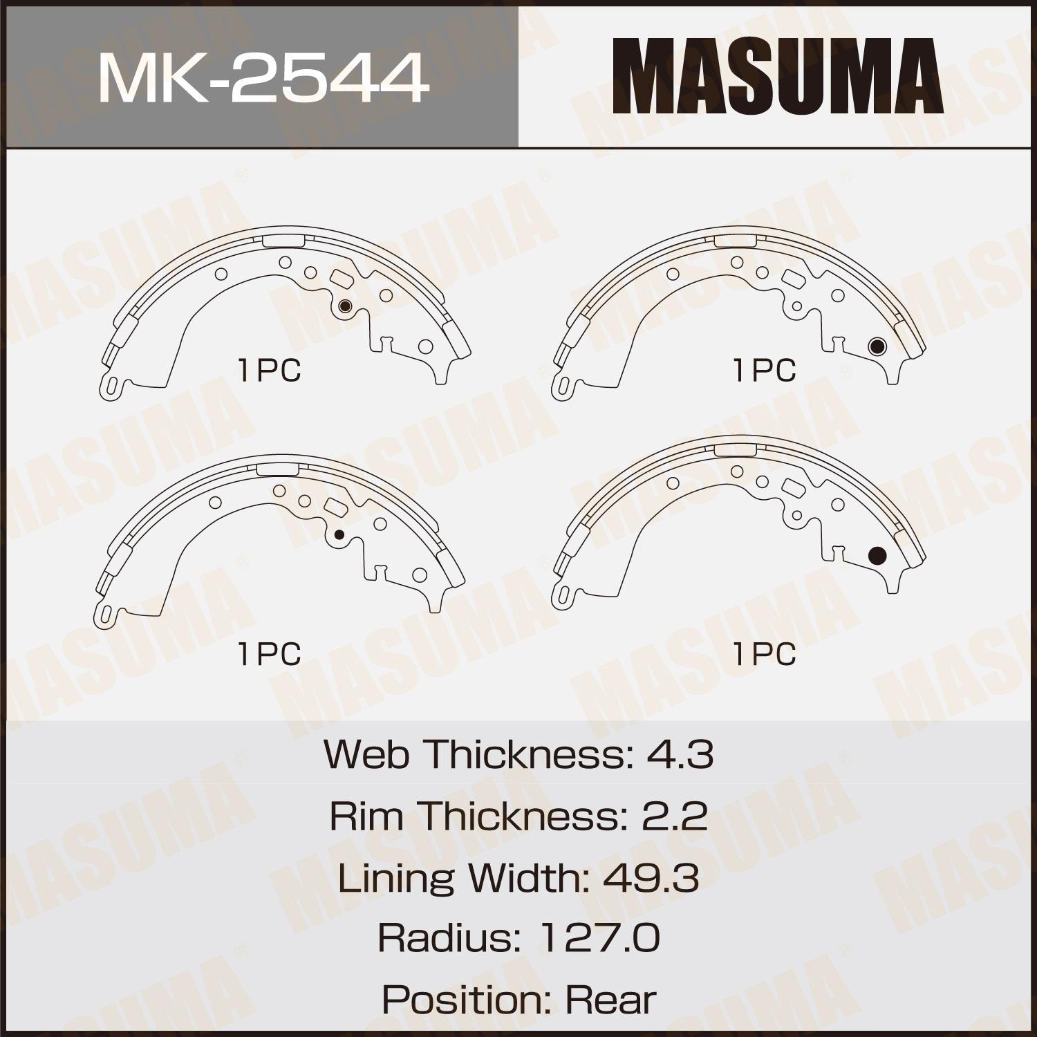 41f030690c39a9657db13e3ad2f8a5a6e026b46b23e5a3d946ddb6e255066a75