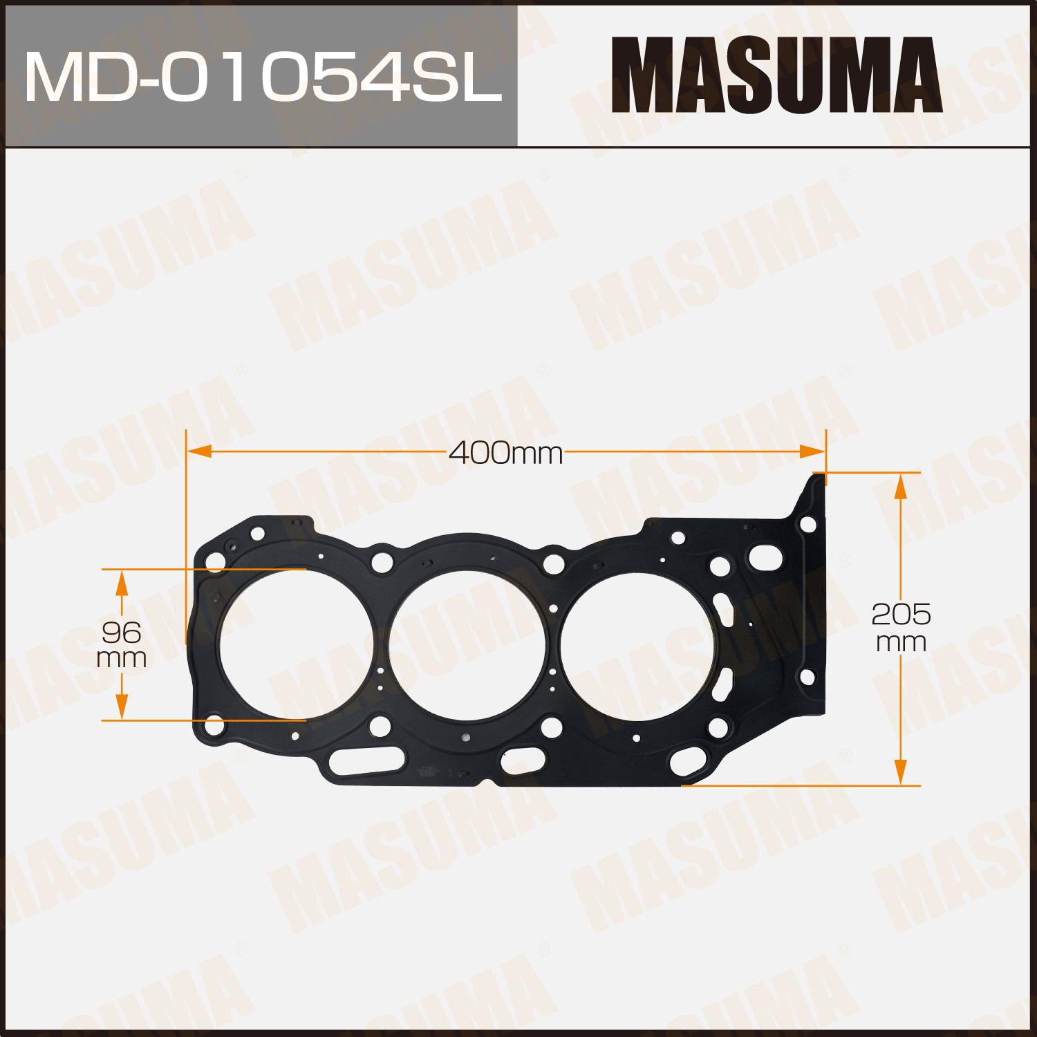 42b19d65b40f34a379651b2561cd600f4c7cbc137959cce016dd985251c244c4