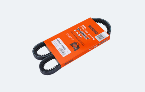 V-Belt