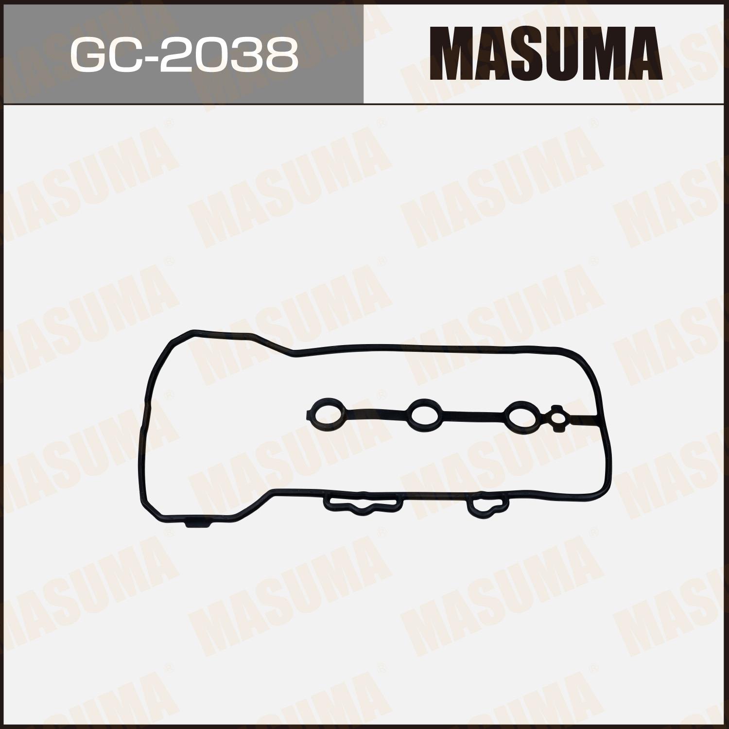 43b5518490bf056f10d95e58eec1abd6a17f804f8229875f4180233b5160b3fb