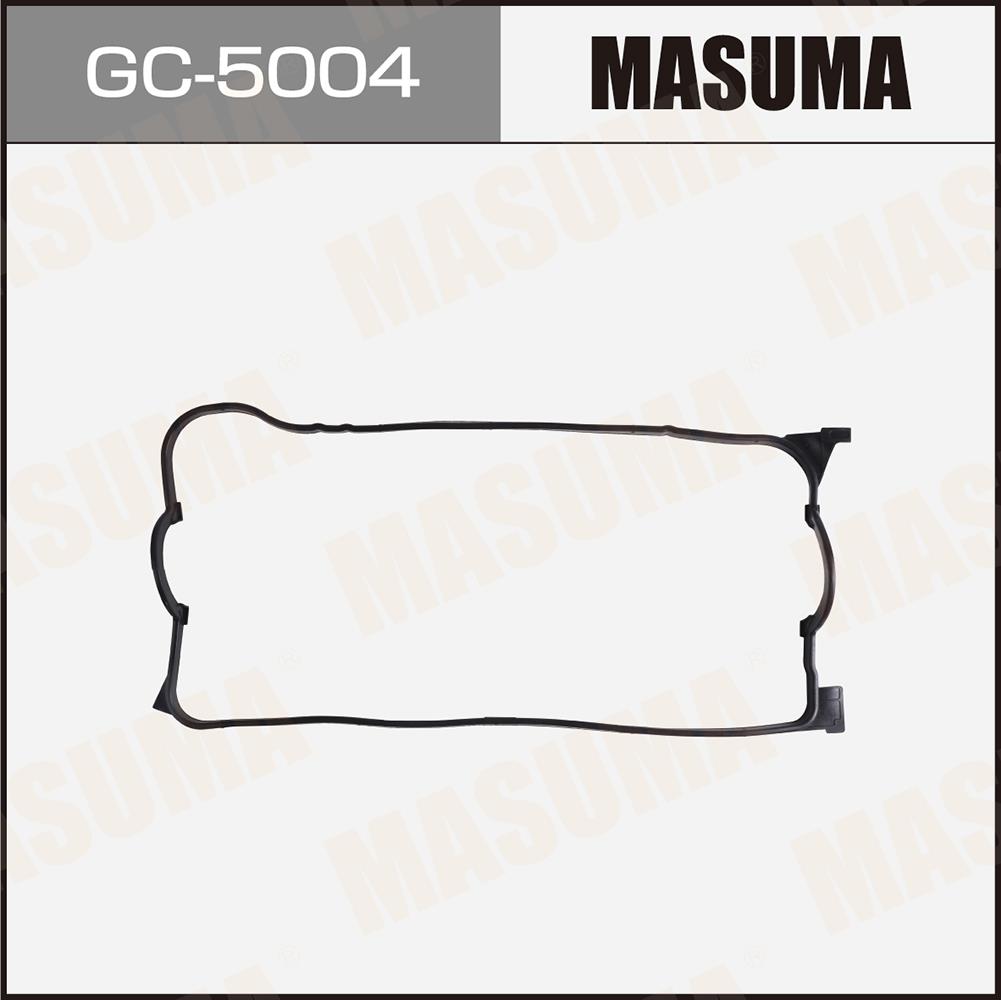 45063bf7d01a0185f988dbc70f2603d44f0819d680b7f646d3aff26a93606676