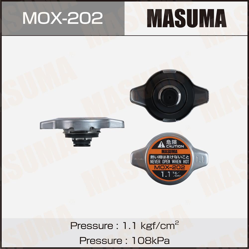MOX-202