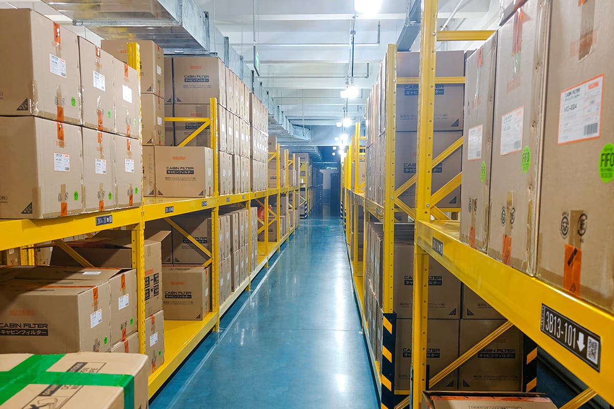 MASUMA Built a New Ecosystem for Efficient Global Auto Parts Supply-2