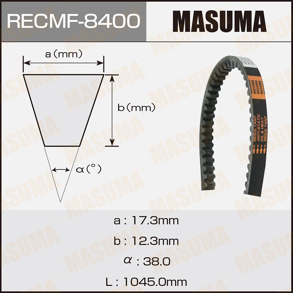 55d3e2ac9121c1cf6e2a536fa6ff3ef7f927024336c222e1ba3f2188490ef1cc