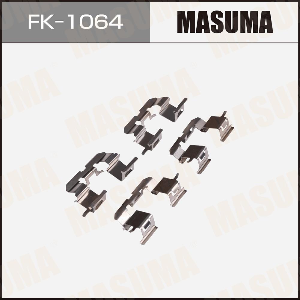 60510cadc3f8e0bc228fcb7f53e1a5f364b1ba94a068da48f8fd8f2ed2867c42