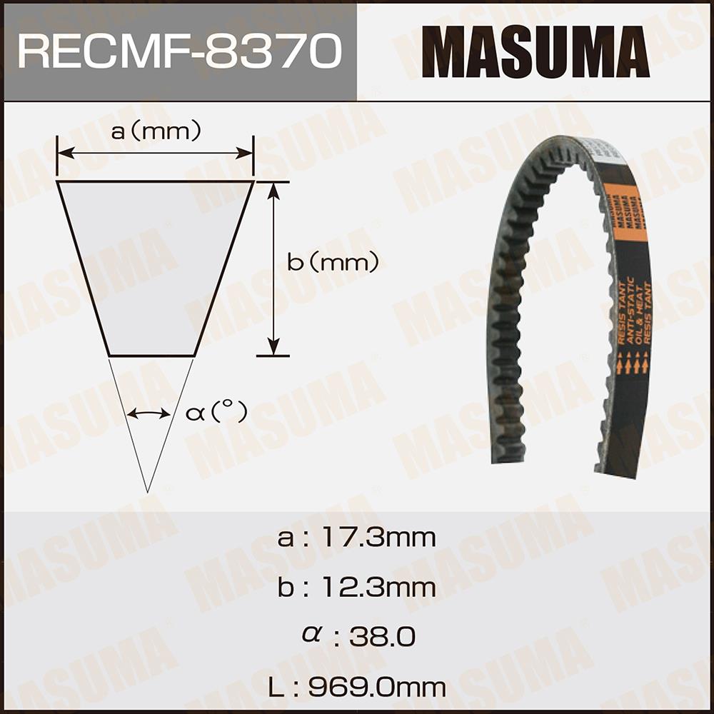 609f1fc2a29950858e1e9e30a8f13a2a83153315950a797162c5df7e467fa257
