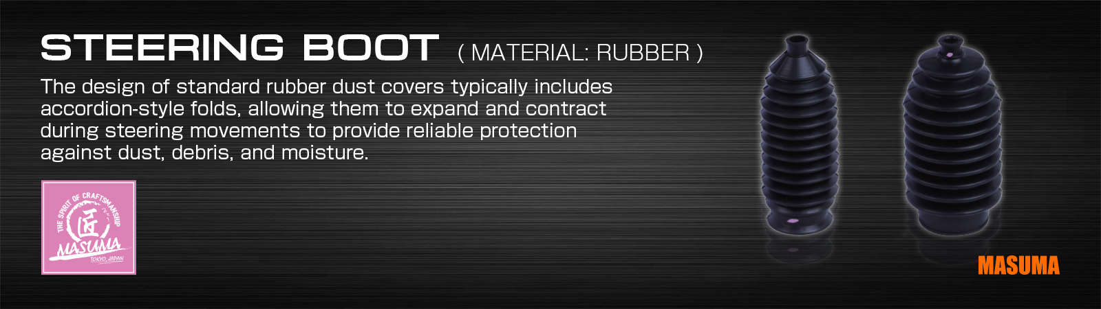STEERING BOOT ( MATERIAL- RUBBER ).jpg