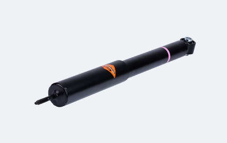 Win Tube Gas-Filled