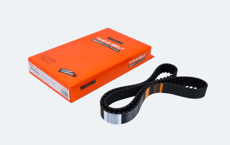 Timming Belt