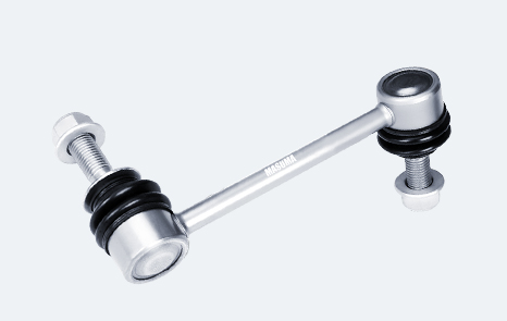 Stabilizer Link