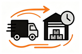 Supply Chain