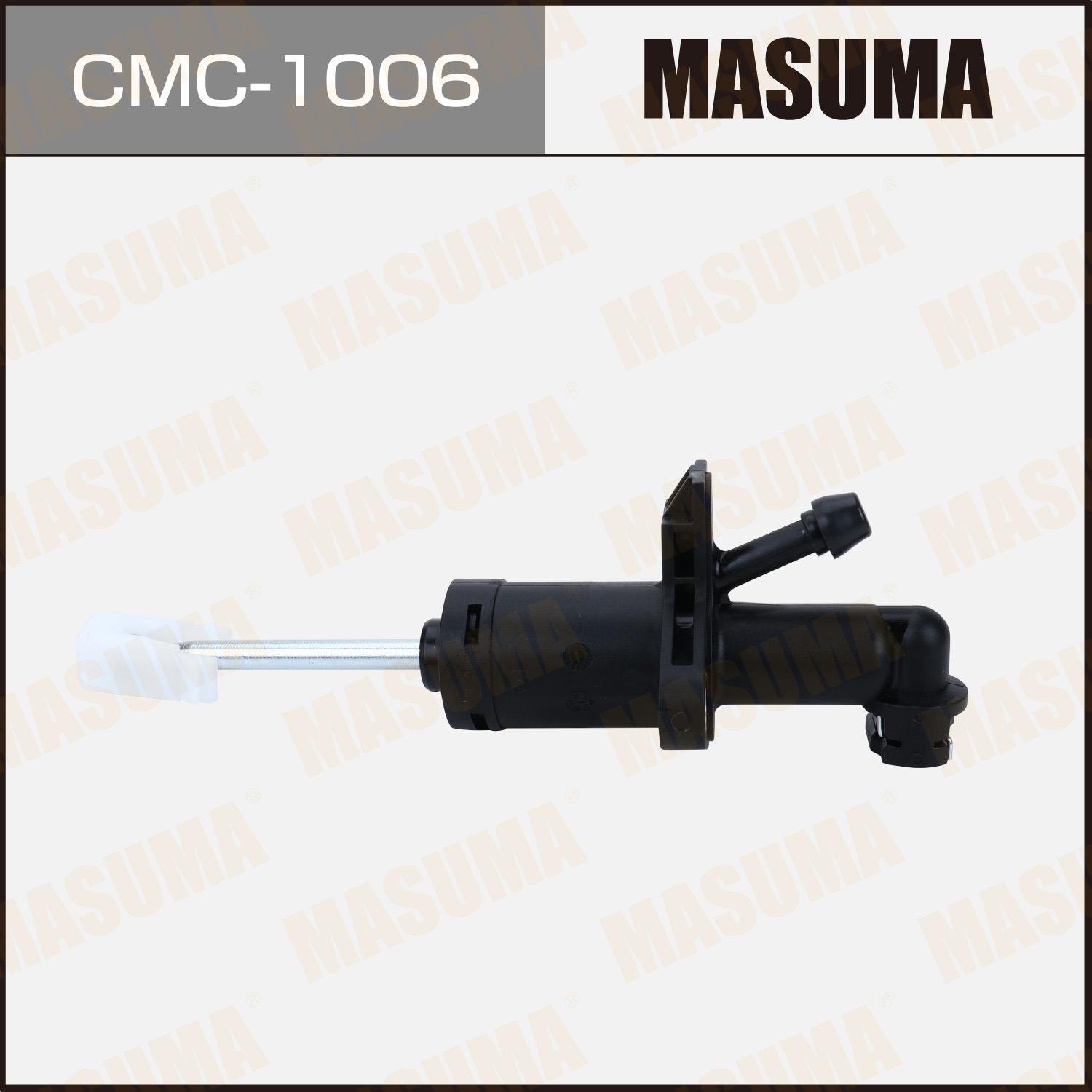 6e551cd0705bb10a2784a5f056b6c4d498d74412cdb8f8bd7e435e0388cb52b7