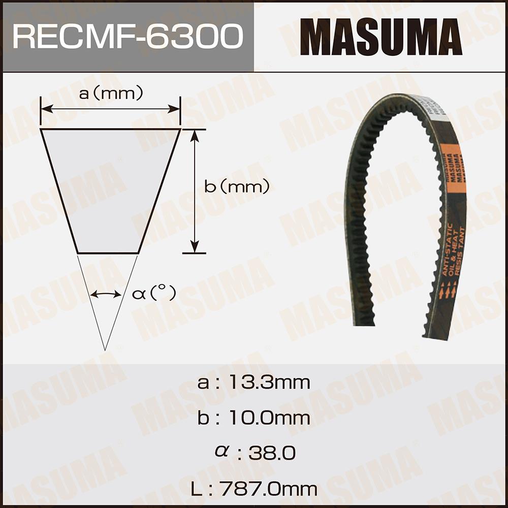70ad688ee9aa203eb27250e5e146917e3cd3035f9bb0b1a0955a882a42c1b7b9