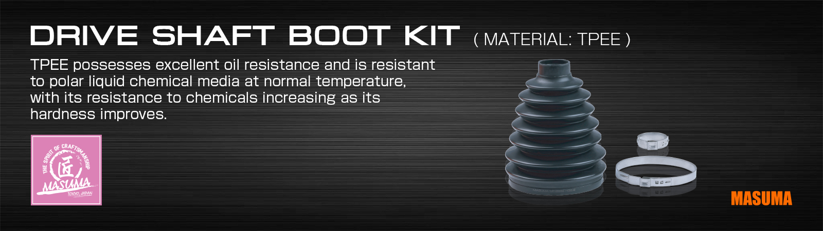 DRIVE SHAFT BOOT KIT ( MATERIAL- TPEE ).jpg