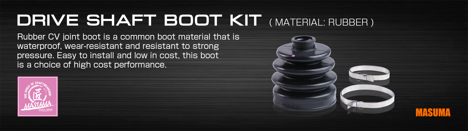 DRIVE SHAFT BOOT KIT ( MATERIAL- RUBBER ).jpg