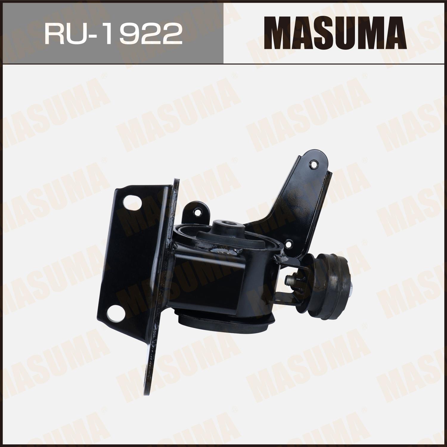 773bfa44505cbf8d9a33c4b9fa634f379d1d17ef526ca78819a8104b4e73a5c8